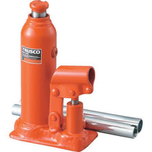 Tải hình ảnh vào trình xem thư viện, Kích thủy lực TRUSCO 2 tấn
