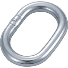 Tải hình ảnh vào trình xem thư viện, 0
