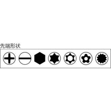 Tải hình ảnh vào trình xem thư viện, CÔNG CỤ KIỂM TRA Wera cho ngành công nghiệp ô tô
