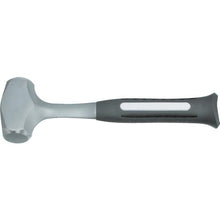 Tải hình ảnh vào trình xem thư viện, 0
