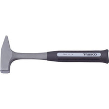 Tải hình ảnh vào trình xem thư viện, 0
