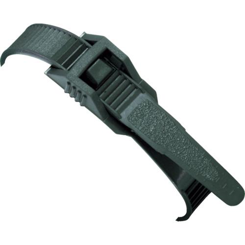 ＳａｐｉＳｅｌｃｏ　ケーブルータイ　低頭タイプ　９．０ｍｍ×３６０ｍｍ　クロ　１