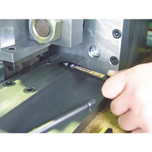 Tải hình ảnh vào trình xem thư viện, Cờ lê bản mỏng TRUSCO 2.0 mm
