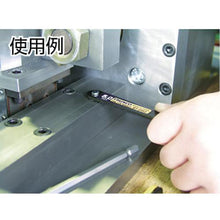 Tải hình ảnh vào trình xem thư viện, Bộ 3 chi tiết cờ lê bản mỏng TRUSCO
