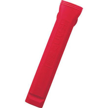 Tải hình ảnh vào trình xem thư viện, Hộp đựng máy bơm TOYOPOMP
