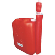 Tải hình ảnh vào trình xem thư viện, Hộp đựng máy bơm TOYOPOMP
