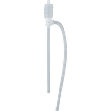 Load image into gallery viewer, TOYOPOMP acid resistant BD type pump
