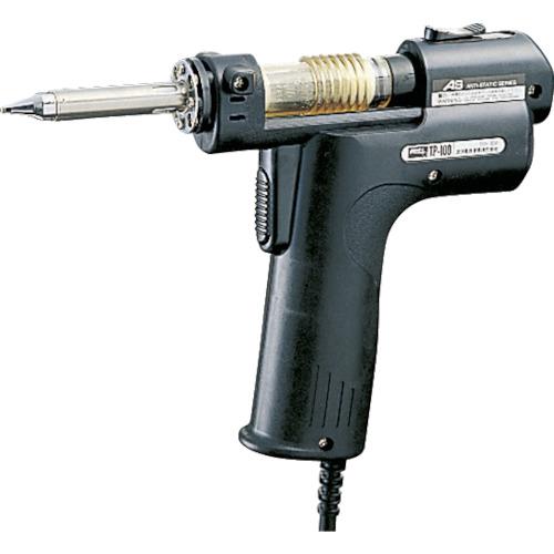 グット　ポータブル型　自動はんだ吸取器