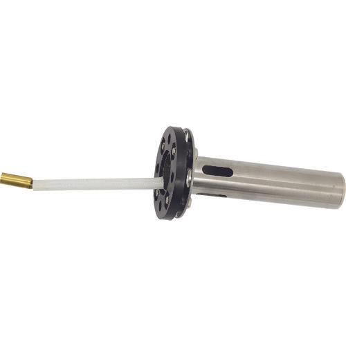 グット　ＴＰ－１００用　替ヒーターパイプ