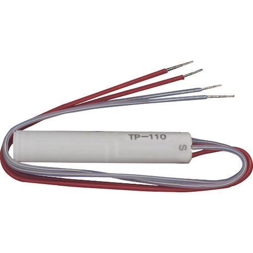 グット　ＴＰ－１００用　替セラミックヒーター