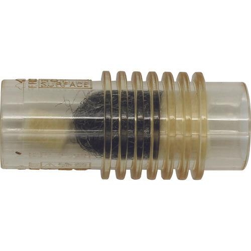 グット　ＴＰ－１００用　替カートリッジセット