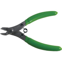Tải hình ảnh vào trình xem thư viện, Máy băm TOP (kềm mini) 100mm
