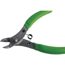 Tải hình ảnh vào trình xem thư viện, Máy băm TOP (kềm mini) 100mm
