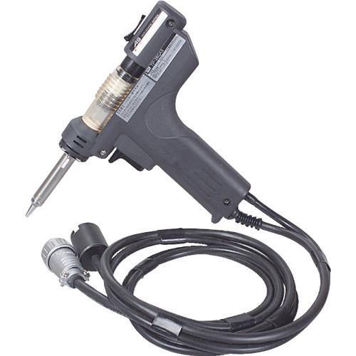 グット　ＴＰ－２００ＡＳ用　吸取器部ユニット