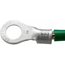 将图像导入到图库查看器中TTC压接工具TP-22裸压接端子套筒用
