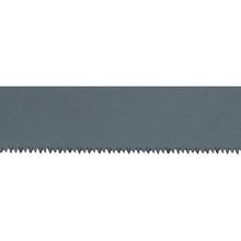 Tải hình ảnh vào trình xem thư viện, Lưỡi thay thế TRUSCO loại lưỡi cưa (cho đường ống) lưỡi thay thế
