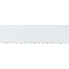 Tải hình ảnh vào trình xem thư viện, TRUSCO Máy cưa lưỡi thay thế (dành cho đường ống)
