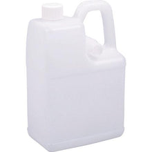 Tải hình ảnh vào trình xem thư viện, 0
