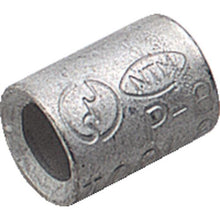 Load image into gallery viewer, 0
