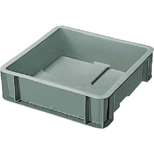 積水　トヨタ規格コンテナ　ＴＰー３３１　グレー