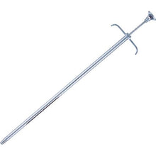 Tải hình ảnh vào trình xem thư viện, Dụng cụ gắp ENGINEER 250mm

