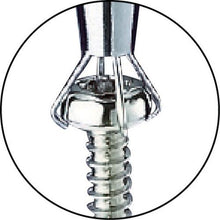 Tải hình ảnh vào trình xem thư viện, Dụng cụ gắp ENGINEER 250mm
