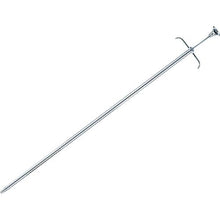 Load image into gallery viewer, ENGINEER Pickup Tool 350mm

