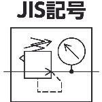 画像をギャラリービューアに読み込む, ＴＲＵＳＣＯ　レギュレーター　コンパクトタイプ　口径１／４
