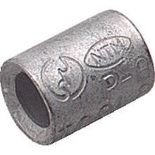 Load image into gallery viewer, 0
