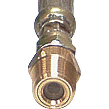 Load image into gallery viewer, ASADA test pump TP50N
