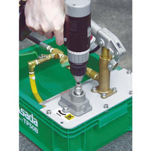 Load image into gallery viewer, ASADA test pump TP50B
