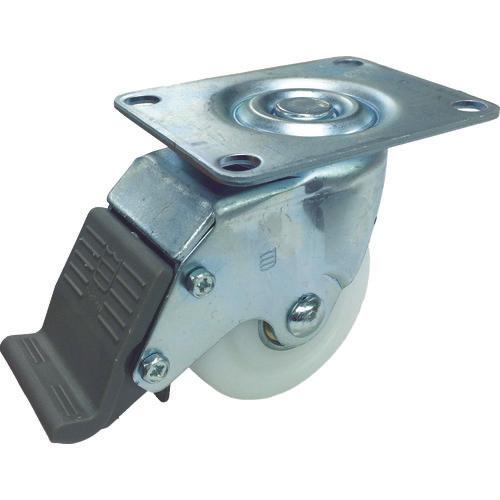 76mm với nút chặn tự do SAMSONG Samson PP