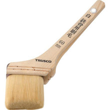 将图像导入到图库查看器中0
