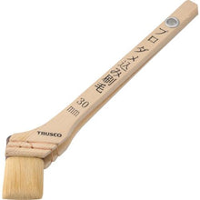 将图像导入到图库查看器中0
