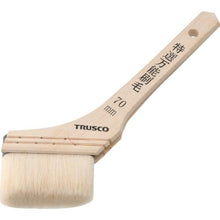 Tải hình ảnh vào trình xem thư viện, 0
