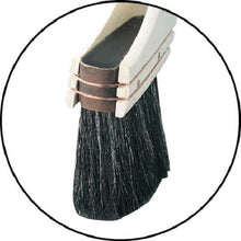 Tải hình ảnh vào trình xem thư viện, Trusco mua số lượng lớn chổi vạn năng số 30 70 mm 10 cái
