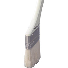 Tải hình ảnh vào trình xem thư viện, Trusco mua số lượng lớn chổi quét nhà số 10 30 mm 10 cái
