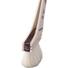 โหลดรูปภาพลงในโปรแกรมดูแกลเลอรี ซื้อจำนวนมาก ทรัสโก้ แปรงเคลือบเงา ด้ามไม้ ขนาด 10 30 มม. 10 ชิ้น
