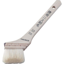 Tải hình ảnh vào trình xem thư viện, 0
