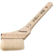 Tải hình ảnh vào trình xem thư viện, 0

