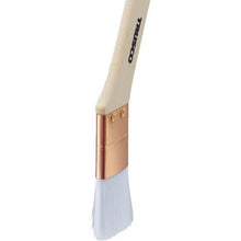 Load image into gallery viewer, TRUSCO Water-based joint brush Struts No. 8 24 mm
