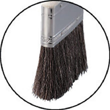 Load image into gallery viewer, TRUSCO vertical sorting brush 75mm width
