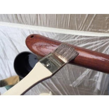 Tải hình ảnh vào trình xem thư viện, Bàn chải thanh răng TRUSCO Kinmaki số 5
