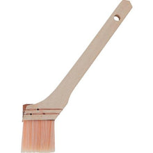 Tải hình ảnh vào trình xem thư viện, Cọ sơn gốc nước TRUSCO loại đóng gáy 50 mm
