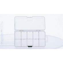 Tải hình ảnh vào trình xem thư viện, Vỏ linh kiện TRUSCO 186X103X34
