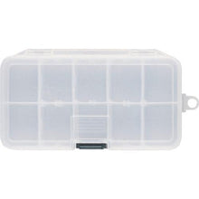 Tải hình ảnh vào trình xem thư viện, 0
