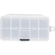 Tải hình ảnh vào trình xem thư viện, 0
