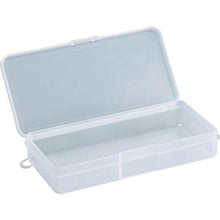 Tải hình ảnh vào trình xem thư viện, 0
