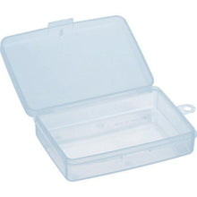 Tải hình ảnh vào trình xem thư viện, 0
