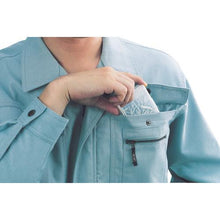 Tải hình ảnh vào trình xem thư viện, Hộp linh kiện TRUSCO 123X90X36
